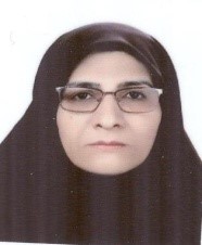 Zahra Farajzadeh